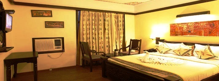 1637/Hotel Ram Vilas - Jaipur 06.jpg